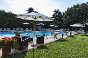 Hotel Saccardi & Spa - Adults Only Caselle Di Sommacampagna